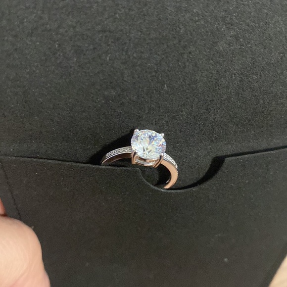 Brand New. Modern Gents. The enchanted. Size 5 - Picture 7 of 7